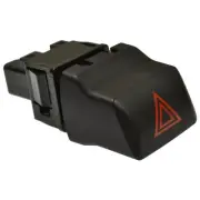 Standard Ignition Hazard Warning Switch for 07-12 Altima HZS239 (for: Nissan)
