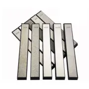 80-3000# Diamond Dry Sharpener Sharpening Stone Polishing Grinding Whetstone
