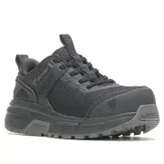 NEW Bates E09500 Women's Jumpstart Low Energybound Carbon Safety Toe 8.5-MED