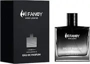 SUIOPPYUW Pheromone Cologne for Men,Cologne Men's Perfume,Unique Perfumes For Men,Sensual Pheromone Lasting,Long Lasting Romantic, charm men's perfume,Men's Eau de Toilette,50mL