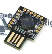 Beetle USB ATMEGA32U4 Mini Development Board Module For Arduino Leonardo R3 NEW