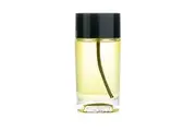 Diptyque 34 Trente-Quatre Eau De Toilette Spray 100ml/3.4oz