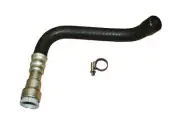 Power Steering Return Hose CRP PSH0144 fits 00-03 BMW X5