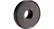 Cold Steel B625QSP Quiver Guard for .625 Blowgun