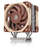 Noctua NH-U12S DX-3647 CPU Cooler