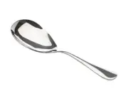 Maxwell & Williams Set of 2 Madison Rice Spoons