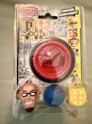 Duncan Freehand YoYo yo yo Steve Brown Special Edition