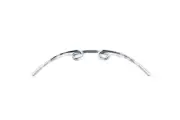 Genuine Dia-Compe Chrome Caliper Spring - Old School BMX