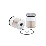 Ryco HD Fuel Filter - R2797P
