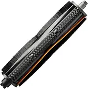 Brush Replacement for Dreame X40 Ultra Complete / X30 Ultra / L40 Ultra / L30 Ultra / L20 Ultra / L10s Pro Ultra / L10s Ultra Vacuum Robot, Main Brush Long Term Use Clean Tangled Hair