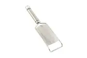 Soffritto A Series Stainless Steel Citrus Grater