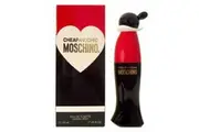 Cheap & Chic By Moschino 100ml Edts Womens Perfume
