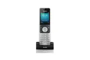 Yealink Wireless DECT Handset W56H, New, Original