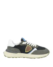 [PHILIPPE MODEL] PHILIPPE MODEL Sneakers - Item 17838386
