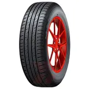 Dunlop Grandtrek Pt3 Tyres 215/70R16 100H