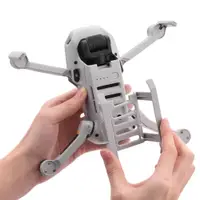 在飛比找蝦皮購物優惠-Dji Mini 2 / Mini SE / DJI Min