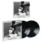 現貨 ONEMUSIC♪ 亞莉安娜 ARIANA GRANDE - DANGEROUS WOMAN [CD/LP]