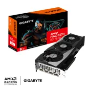 Gigabyte Radeon RX 7600 Gaming OC Graphics Card 8GB GDDR6 HDMI DP PCI-E 4.0x16