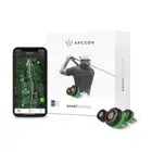 Arccos Smart Sensors Gen3+