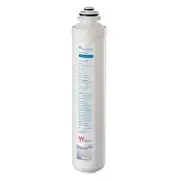 Aquaport M Series Sediment Replacement Filter, reduces bad taste