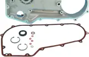 JAMES GASKETS GSKT PRIM KIT CVR FOAM DYNA SFTL 6SPEED PART# JGI-60547-06-KF NEW
