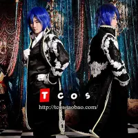 在飛比找Yahoo!奇摩拍賣優惠-極致優品 TCOS V家 Vocaloid 大哥 Kaito