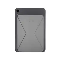 在飛比找友和YOHO優惠-MOFT X Mini Tablet Stand IPad 