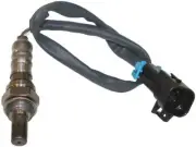 Oxygen Sensor For Equinox DTS Terrain Silverado 1500 Lucerne Captiva MG62G6