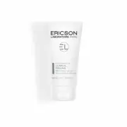 E146C Ericson Laboratoire CLINICAL PEELING SKIN RENEWAL ACTIVATOR 200ml #tw