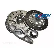 Exedy Clutch Kit OEM Replacement - BMK-8128