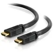 Alogic 30m HDMI Cable with Active Booster (M/M)