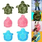Turtle Butt Pads for Snowboarding Skating Pad Ski Protection Hip Butt Pad