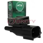NGK NTK Ambient Air Temperature Sensor for 2017-2021 Honda Clarity Heating pw (for: Honda)