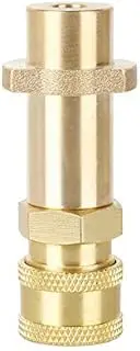 T&F Pressure Washer Jet Wash For Karcher K-Series Lance Compatible Adaptor K2K5K7