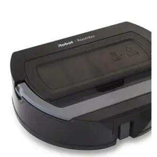 美國直購 原廠 iRobot Roomba s9+ 專用集塵盒 #4650997 掃地機器人替換耗材配件 Washab