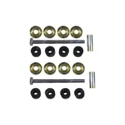 Trupro Front Sway Bar Links for Triton 2WD ME MF MG MH MJ 2 Qty/Kit