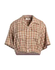 [CELINE] CELINE Shirts - Item 10624813