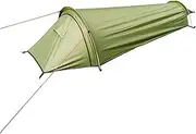 Daseeme Ultralight Outdoor Camping Tent Single Person Camping Tent Portable Sleeping Bag Tent