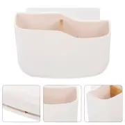 Remote Control Stand Living Room Storage Box Fine Workmanship