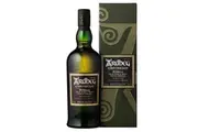 ARDBEG CORRYVRECKAN 700ml