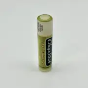 Chapstick 100% Naturals Botanical Medley Lip Balm Sealed New