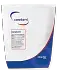 NEW CEREFORM GLUTEN FREE BANANA BREAD MIX 15kg Cake Decorating Cake Baker