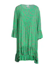 [ATTIC AND BARN] ATTIC AND BARN Mini dresses - Item 15256638