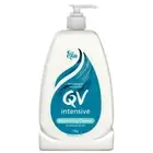 Ego QV Intensive Moisturizing Cleanser For Extremely Dry Skin Soap-Free 1kg