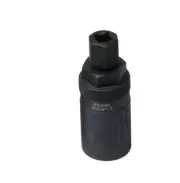 Magneto flywheel Pullers,Suit Suzuki Models, Premium Quality By Bikeservice