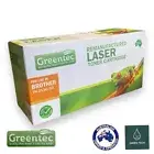Remanufactured Toner TN2150 Brother HL2140 HL2150N MFC7340 HL2142 TN2130