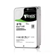Compatible SEAGATE ST8000NM0016 8TB 6Gb 7.2K RPM 256MB SATA 3.5" Enterprise HDD