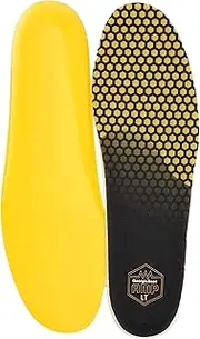[Georgia Boot] AMP LT Insole
