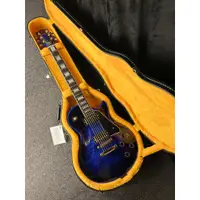 在飛比找蝦皮購物優惠-名人樂器｜新貨Gibson Custom Shop Les 