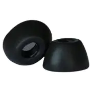 Comply AirPods Pro Gen 1&2 - Large x 3 pairs 44-50202-21
